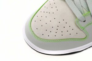 sb-dunks-ducks-1.jpg