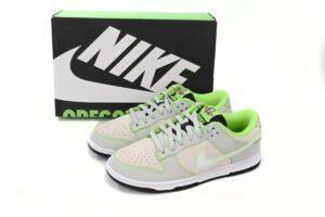 sb-dunks-ducks-5.jpg