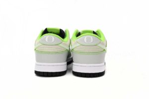 sb-dunks-ducks-7.jpg