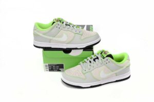 sb-dunks-ducks-8.jpg