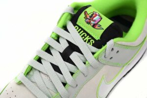 sb-dunks-ducks-9.jpg