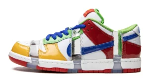 sb-dunks-ebay-1-e1672202143830.webp