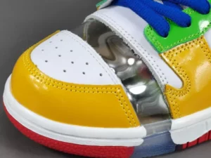 sb-dunks-ebay-10.webp