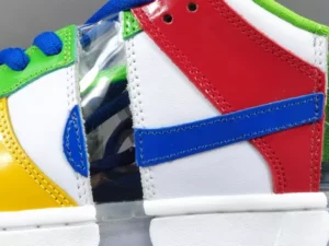 sb-dunks-ebay-11.webp