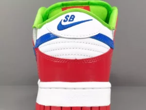 sb-dunks-ebay-12.webp