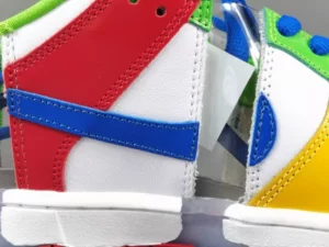 sb-dunks-ebay-13.webp