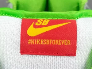 sb-dunks-ebay-14.webp