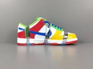 sb-dunks-ebay-2.webp
