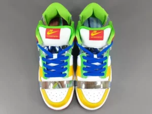 sb-dunks-ebay-4.webp
