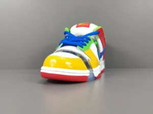 sb-dunks-ebay-5.webp