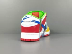 sb-dunks-ebay-6.webp