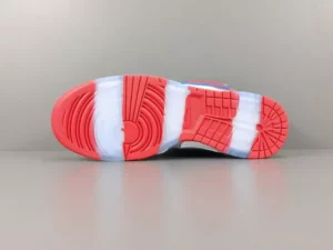 sb-dunks-ebay-7.webp