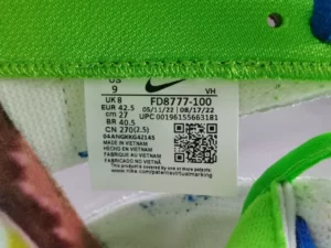 sb-dunks-ebay-8.webp