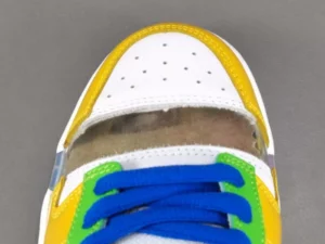 sb-dunks-ebay-9.webp