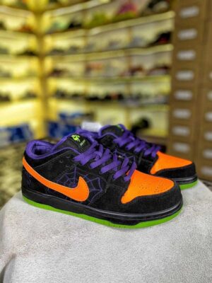 sb-dunks-halloween-1.jpg