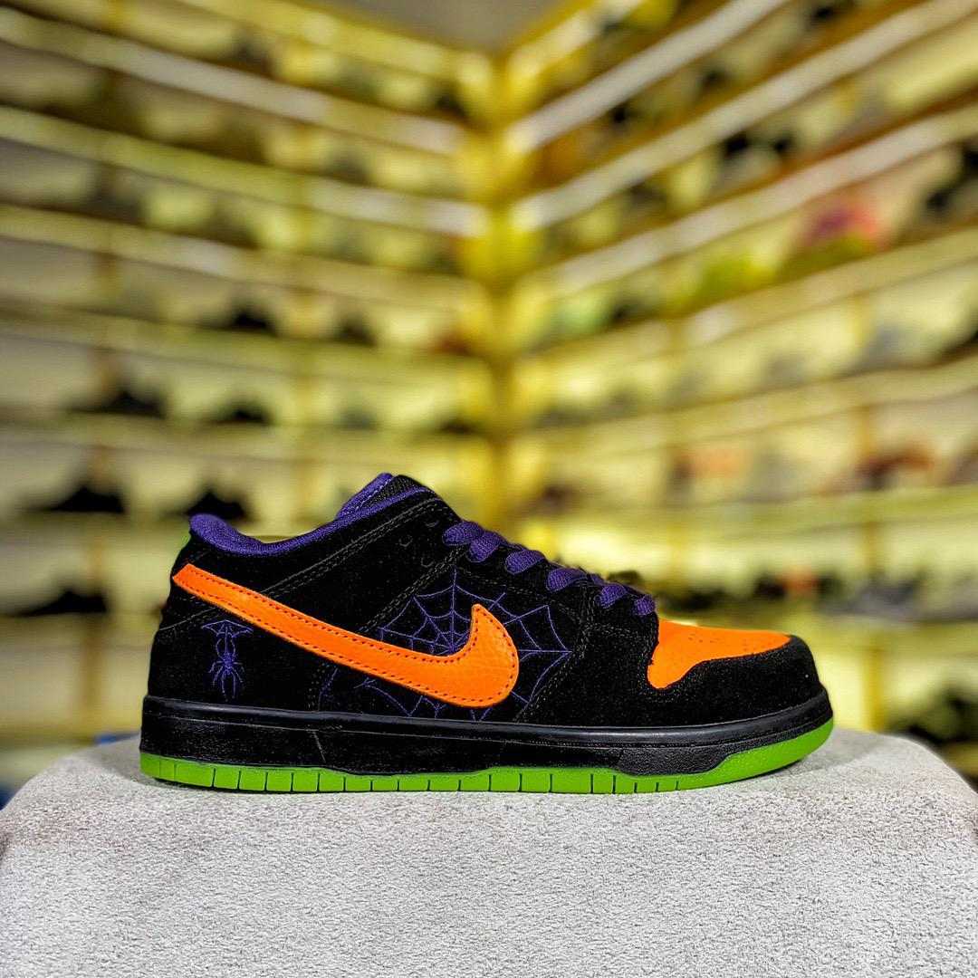 sb-dunks-halloween-5.jpg