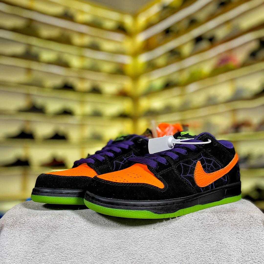 sb-dunks-halloween-6.jpg