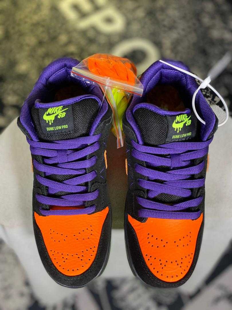 sb-dunks-halloween-8.jpg