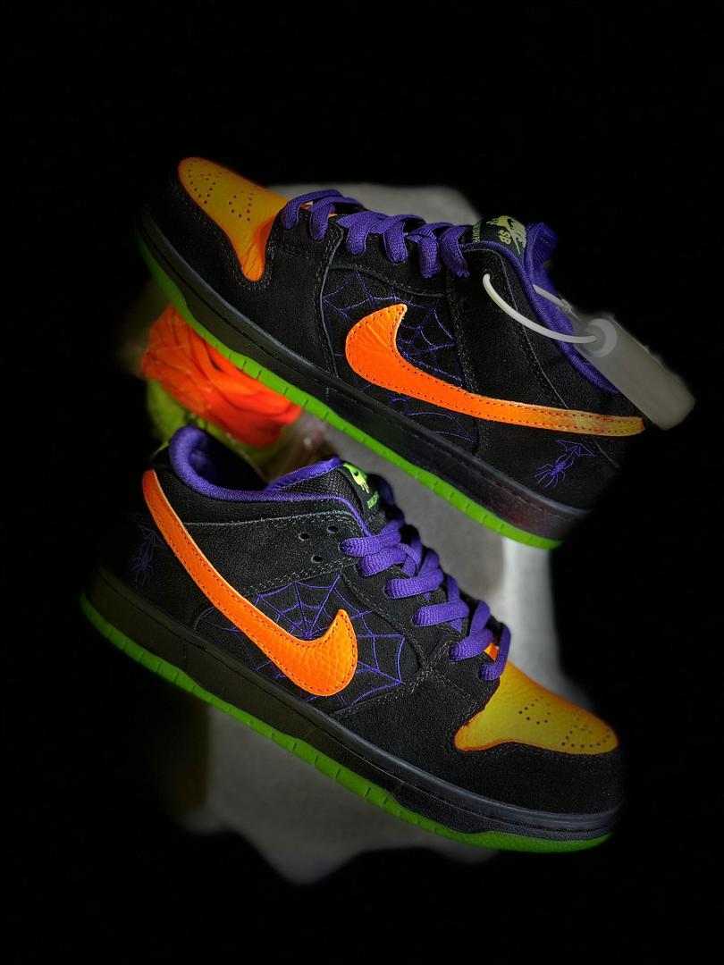 sb-dunks-halloween-9.jpg