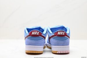 sb-dunks-phillies-10.jpg