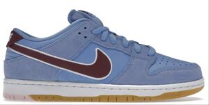 sb-dunks-phillies-2.jpg