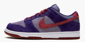 sb-dunks-plum-e1668051926384.jpg