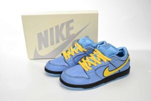 sb-dunks-powerpuff-1-1.jpg