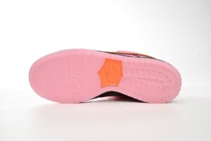 sb-dunks-powerpuff-1.jpg