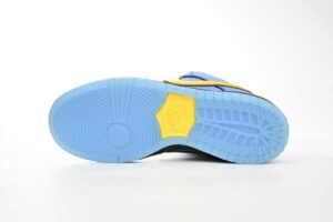 sb-dunks-powerpuff-10-1.jpg
