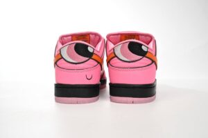 sb-dunks-powerpuff-10.jpg