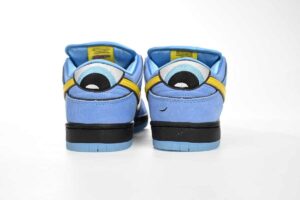 sb-dunks-powerpuff-2-1.jpg