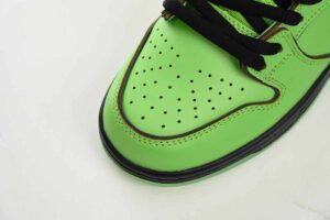 sb-dunks-powerpuff-2-2.jpg