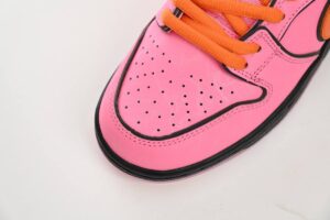 sb-dunks-powerpuff-2.jpg
