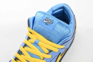 sb-dunks-powerpuff-3-1.jpg
