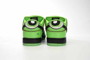 sb-dunks-powerpuff-3-2.jpg