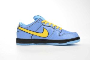 sb-dunks-powerpuff-4-1.jpg