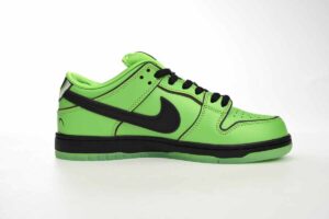 sb-dunks-powerpuff-4-2.jpg