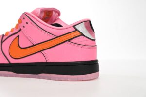sb-dunks-powerpuff-4.jpg