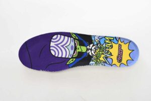 sb-dunks-powerpuff-5-1.jpg