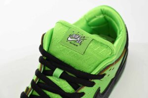 sb-dunks-powerpuff-5-2.jpg