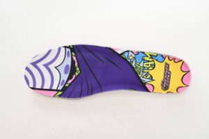sb-dunks-powerpuff-5.jpg