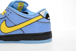 sb-dunks-powerpuff-6-1.jpg