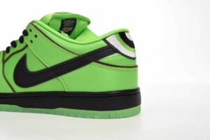 sb-dunks-powerpuff-6-2.jpg