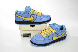 sb-dunks-powerpuff-7-1.jpg