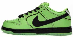 sb-dunks-powerpuff-7-2-e1703441664693.jpg