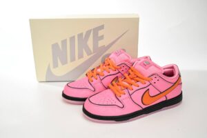 sb-dunks-powerpuff-7.jpg