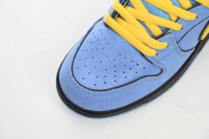 sb-dunks-powerpuff-8-1.jpg