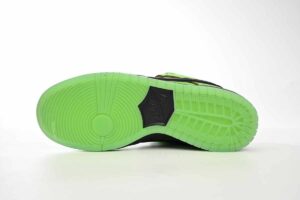 sb-dunks-powerpuff-8-2.jpg