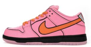 sb-dunks-powerpuff-8-e1703441004446.jpg