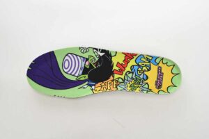 sb-dunks-powerpuff-9-1.jpg
